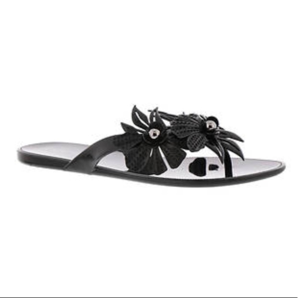 Nine West Macinee
